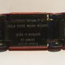 Matchbox Superfast No. 24a Rolls Royce Silver Shadow  1970 Image 4