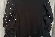 Zara Top / Size S