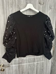 Zara Top / Size S