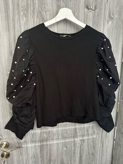 Zara Top / Size S