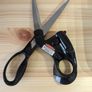 Brand new laser guided scissors Image 9