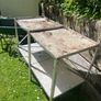 Greenhouse Table Image 2