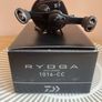 Daiwa Ryoga 1016-CC Crazy Cranker Image 4
