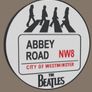 Beatles Lightbox Image 3