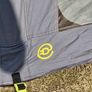 Zempire Aero TXL Pro TC Polycotton Inflatable Family Tent Image 6