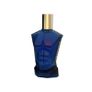 Milestone Perfumes Grandeur Extra Man Image 2