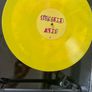 Sleaford Mods - Tiswas EP (Limited Yellow) Image 4