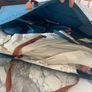 Decathlon Quechua Inflatable Cabinet 260L Image 3