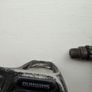 Shimano PD-R540 SPD-SL road pedals + NEW cleats Image 3