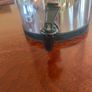 Berkeley water filter Image 4