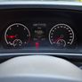 Volkswagen Caddy Cargo TDI Image 7