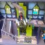 scooby doo Image 7