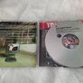 Tom Jones - Reload Cd Image 2