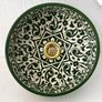 Decorative sink Image 2