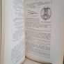 Die Tierwelt Deutschlands und der Angrenzenden Meeresteile  by Professor Dr. Friedrich Dahl (RB459) Image 5