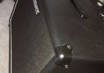 Palmer Guitar Cabinet