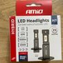 Headlight Bulbs - LEDs, Halogen Image 5