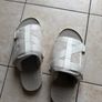 White Slides Image 2