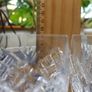 Tipperary Crystal Glasses 2 pcs. Image 6