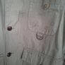 Barbour Image 2