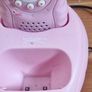 Pink walkie talkie Image 7