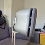 Sony Pascal 5 speakers + Sony subwoofer Image 5