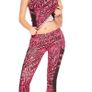 workout_outfit_with_top__leggings__Color_FUCHSIA_Size 8/10 grey 10-12 PRICE 29 EURO EACH Image 10