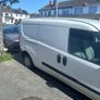 opel combo Image 5