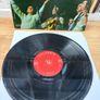 Makem & Clancy - In Person at Carnegie Hall [Vinyl] Image 3
