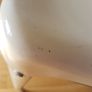 Pair of Vintage Yasu Sasamoto Stacking Stools Image 7