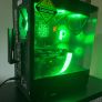 2070 Super 32gb Ram Gaming Pc Image 4