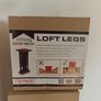 loft legs Image 2