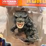 Funko Pocket Pop Keychain GODZILLA Godzilla vs. Kong approx. 4 cm. Please see photos Image 2