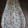 Baby Sleeping Bag / Sleepsack 1.5tog - 6-18 months size Image 3
