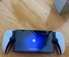 playstation