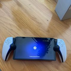 playstation