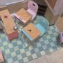 Our Generation Doll School Image 2