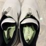 Adidas Golf Shoes Image 6