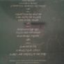 Machine Head. Image 4