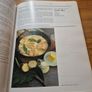 Irish Traditional Cooking Darina Allen Image 5