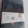 New harry potter bundle of collectables Image 3