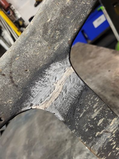 Welder available for Aluminium Welding,Alu wheels repair,E Scooter Aluminium Welding repairs,Cast Iron welding