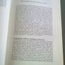 South Westmeath Farm and Folk by Jeremiah Sheehan Ireland Irish local history Image 7