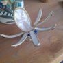 jewellery box Image 4