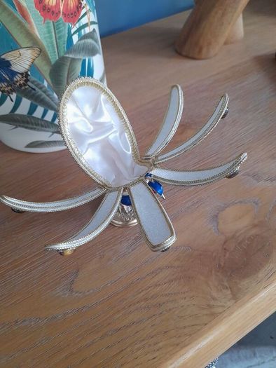 jewellery box