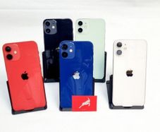 iphone 13 mini  iphone 13 mini