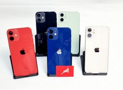 iphone 13 mini  iphone 13 mini