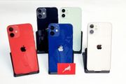 iphone 13 mini  iphone 13 mini