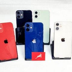 iphone 13 mini  iphone 13 mini