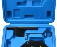 1.2 GDI Engine Wet Belt Timing Tool Kit Compatible with PSA Peugeot Citroen Vauxhall Petrol Opel PureTech EB2 DS